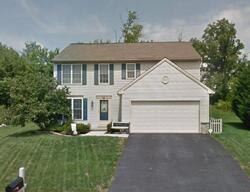 Pre-foreclosure in  Logans Run Enola, PA 17025