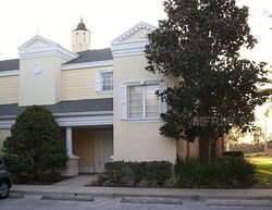 Pre-foreclosure in  Seven Eagles Ct Kissimmee, FL 34747