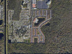 Pre-foreclosure in  T Bird Ln Kissimmee, FL 34746