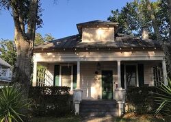  New York Ave, Saint Cloud FL