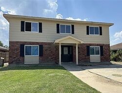 Pre-foreclosure in  Revel St New Orleans, LA 70129