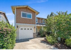  D St, Nehalem OR
