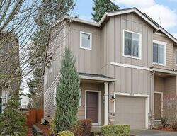 Pre-foreclosure in  Se 155th Ave Happy Valley, OR 97086