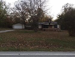  E 320 Rd, Grove OK