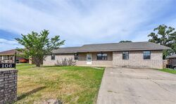  Lanita Dr, Roland OK
