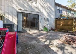 Pre-foreclosure in  Ashley Ln Unit B Fort Walton Beach, FL 32547