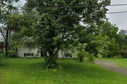 Pre-foreclosure in  Christine Dr Cincinnati, OH 45241
