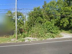 Pre-foreclosure in  Klepinger Rd Dayton, OH 45416