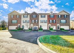 Pre-foreclosure in  Tahoe Dr Dayton, OH 45458