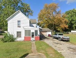 Pre-foreclosure in  S High St Urbana, OH 43078