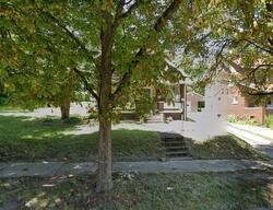  N Maryland Ave, Youngstown OH