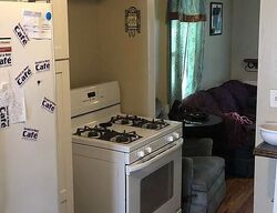 Pre-foreclosure Listing in Monroe St CAMPBELL, OH 44405