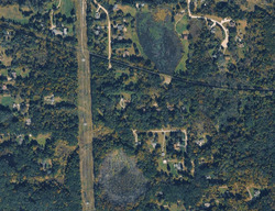 Pre-foreclosure Listing in Burrus Ct ORTONVILLE, MI 48462
