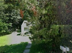 Pre-foreclosure Listing in Sparks Ln WALLED LAKE, MI 48390