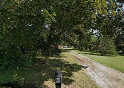  Lincoln Dr, Southfield MI