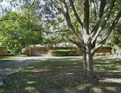 Pre-foreclosure in  Westbourne Dr Bloomfield Hills, MI 48301