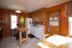 Pre-foreclosure in  3rd St N Fargo, ND 58102