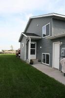 Pre-foreclosure in  62nd Ave S Fargo, ND 58104