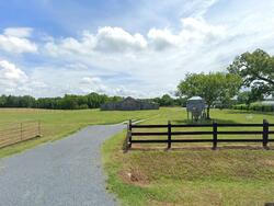  Willie Wright Rd, Ramseur NC