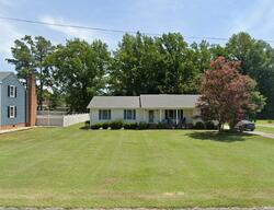 Pre-foreclosure in  Kimberly Dr Edenton, NC 27932