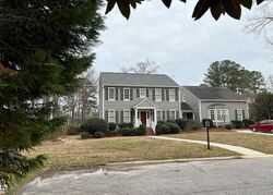  Vann Dr, Lumberton NC