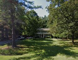 Pre-foreclosure in  Donlee Dr Durham, NC 27712