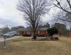  Colonial Dr, China Grove NC