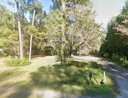  George Ii Hwy Se, Winnabow NC