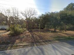  Crow Hill Rd, Beaufort NC