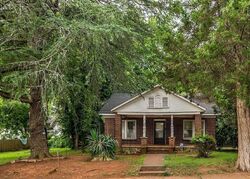 Pre-foreclosure in  E 35th St Charlotte, NC 28205
