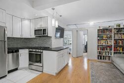 Pre-foreclosure in  E 46th St f New York, NY 10017