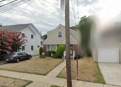Pre-foreclosure in  President St Lynbrook, NY 11563
