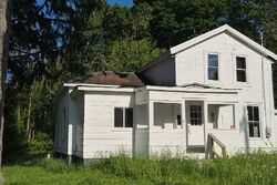 Pre-foreclosure in  Powers Ave Lacona, NY 13083