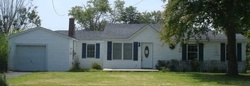 Pre-foreclosure in  HUNTINGTON DR Mastic Beach, NY 11951