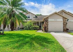  Thicket Trl, New Port Richey FL