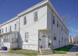 Pre-foreclosure in  3rd St Gloucester City, NJ 08030