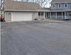  Middletown Rd, Holmdel NJ