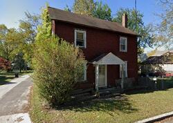 Pre-foreclosure in  W Atlantic Ave Atco, NJ 08004