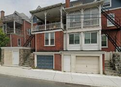 Pre-foreclosure in  W 13TH ST Wilmington, DE 19806