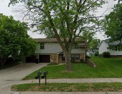 Pre-foreclosure in  Cornelia St Bellevue, NE 68147