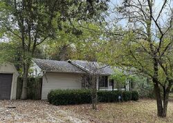 Pre-foreclosure in  Highway 32 Belleview, MO 63623