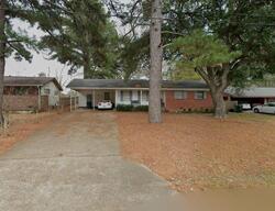 Pre-foreclosure in  Williams St Canton, MS 39046
