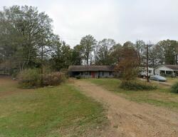 Pre-foreclosure in  State Highway 7 Belzoni, MS 39038