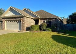 Pre-foreclosure in  Fox Hill Dr Gulfport, MS 39503