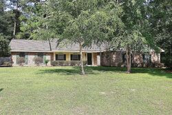 Pre-foreclosure in  Tarra Ln Purvis, MS 39475