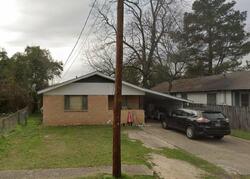  Memphis St, Hattiesburg MS
