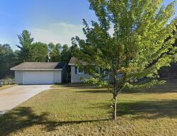 Pre-foreclosure in  Ne 20th St Grand Rapids, MN 55744