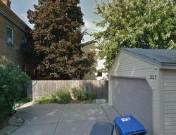 Pre-foreclosure in  James Ave S Minneapolis, MN 55408