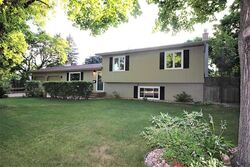 Pre-foreclosure in  24th Ave N Saint Cloud, MN 56303