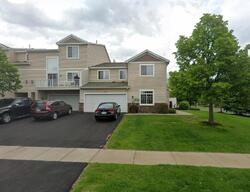 Pre-foreclosure in  Lachman Ave Ne Albertville, MN 55301